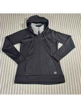 Noble Outfitters Pullover Hoodie Women's Size Small